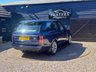 USED 2018 68 LAND ROVER RANGE ROVER 2.0 P400e 12.4kWh GPF Vogue SE SUV 5dr Petrol Plug-in Hybrid Auto 4WD Euro 6 (s/s) (404 ps) 