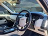USED 2018 68 LAND ROVER RANGE ROVER 2.0 P400e 12.4kWh GPF Vogue SE SUV 5dr Petrol Plug-in Hybrid Auto 4WD Euro 6 (s/s) (404 ps) 