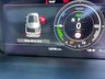 USED 2018 68 LAND ROVER RANGE ROVER 2.0 P400e 12.4kWh GPF Vogue SE SUV 5dr Petrol Plug-in Hybrid Auto 4WD Euro 6 (s/s) (404 ps) 