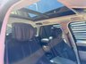 USED 2018 68 LAND ROVER RANGE ROVER 2.0 P400e 12.4kWh GPF Vogue SE SUV 5dr Petrol Plug-in Hybrid Auto 4WD Euro 6 (s/s) (404 ps) 