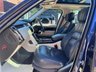 USED 2018 68 LAND ROVER RANGE ROVER 2.0 P400e 12.4kWh GPF Vogue SE SUV 5dr Petrol Plug-in Hybrid Auto 4WD Euro 6 (s/s) (404 ps) 