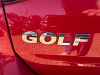 USED 2014 64 VOLKSWAGEN GOLF 2.0 TDI BlueMotion Tech GT Hatchback 5dr Diesel DSG Euro 5 (s/s) (150 ps) FULL HISTORY+NEW TIMING BELT