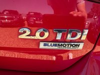 USED 2014 64 VOLKSWAGEN GOLF 2.0 TDI BlueMotion Tech GT Hatchback 5dr Diesel DSG Euro 5 (s/s) (150 ps) FULL HISTORY+NEW TIMING BELT