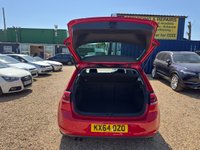 USED 2014 64 VOLKSWAGEN GOLF 2.0 TDI BlueMotion Tech GT Hatchback 5dr Diesel DSG Euro 5 (s/s) (150 ps) FULL HISTORY+NEW TIMING BELT