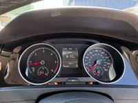 USED 2014 64 VOLKSWAGEN GOLF 2.0 TDI BlueMotion Tech GT Hatchback 5dr Diesel DSG Euro 5 (s/s) (150 ps) FULL HISTORY+NEW TIMING BELT