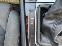USED 2014 64 VOLKSWAGEN GOLF 2.0 TDI BlueMotion Tech GT Hatchback 5dr Diesel DSG Euro 5 (s/s) (150 ps) FULL HISTORY+NEW TIMING BELT
