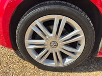 USED 2014 64 VOLKSWAGEN GOLF 2.0 TDI BlueMotion Tech GT Hatchback 5dr Diesel DSG Euro 5 (s/s) (150 ps) FULL HISTORY+NEW TIMING BELT