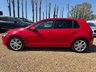 USED 2014 64 VOLKSWAGEN GOLF 2.0 TDI BlueMotion Tech GT Hatchback 5dr Diesel DSG Euro 5 (s/s) (150 ps) FULL HISTORY+NEW TIMING BELT