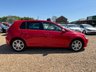USED 2014 64 VOLKSWAGEN GOLF 2.0 TDI BlueMotion Tech GT Hatchback 5dr Diesel DSG Euro 5 (s/s) (150 ps) FULL HISTORY+NEW TIMING BELT