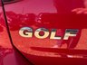 USED 2014 64 VOLKSWAGEN GOLF 2.0 TDI BlueMotion Tech GT Hatchback 5dr Diesel DSG Euro 5 (s/s) (150 ps) FULL HISTORY+NEW TIMING BELT