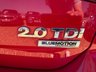 USED 2014 64 VOLKSWAGEN GOLF 2.0 TDI BlueMotion Tech GT Hatchback 5dr Diesel DSG Euro 5 (s/s) (150 ps) FULL HISTORY+NEW TIMING BELT