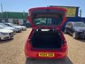 USED 2014 64 VOLKSWAGEN GOLF 2.0 TDI BlueMotion Tech GT Hatchback 5dr Diesel DSG Euro 5 (s/s) (150 ps) FULL HISTORY+NEW TIMING BELT