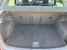 USED 2014 64 VOLKSWAGEN GOLF 2.0 TDI BlueMotion Tech GT Hatchback 5dr Diesel DSG Euro 5 (s/s) (150 ps) FULL HISTORY+NEW TIMING BELT
