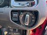 USED 2014 64 VOLKSWAGEN GOLF 2.0 TDI BlueMotion Tech GT Hatchback 5dr Diesel DSG Euro 5 (s/s) (150 ps) FULL HISTORY+NEW TIMING BELT