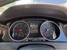 USED 2014 64 VOLKSWAGEN GOLF 2.0 TDI BlueMotion Tech GT Hatchback 5dr Diesel DSG Euro 5 (s/s) (150 ps) FULL HISTORY+NEW TIMING BELT