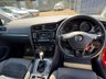 USED 2014 64 VOLKSWAGEN GOLF 2.0 TDI BlueMotion Tech GT Hatchback 5dr Diesel DSG Euro 5 (s/s) (150 ps) FULL HISTORY+NEW TIMING BELT