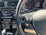 USED 2014 64 VOLKSWAGEN GOLF 2.0 TDI BlueMotion Tech GT Hatchback 5dr Diesel DSG Euro 5 (s/s) (150 ps) FULL HISTORY+NEW TIMING BELT