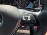USED 2014 64 VOLKSWAGEN GOLF 2.0 TDI BlueMotion Tech GT Hatchback 5dr Diesel DSG Euro 5 (s/s) (150 ps) FULL HISTORY+NEW TIMING BELT