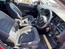USED 2014 64 VOLKSWAGEN GOLF 2.0 TDI BlueMotion Tech GT Hatchback 5dr Diesel DSG Euro 5 (s/s) (150 ps) FULL HISTORY+NEW TIMING BELT