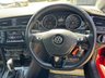 USED 2014 64 VOLKSWAGEN GOLF 2.0 TDI BlueMotion Tech GT Hatchback 5dr Diesel DSG Euro 5 (s/s) (150 ps) FULL HISTORY+NEW TIMING BELT