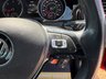 USED 2014 64 VOLKSWAGEN GOLF 2.0 TDI BlueMotion Tech GT Hatchback 5dr Diesel DSG Euro 5 (s/s) (150 ps) FULL HISTORY+NEW TIMING BELT