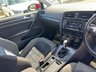 USED 2014 64 VOLKSWAGEN GOLF 2.0 TDI BlueMotion Tech GT Hatchback 5dr Diesel DSG Euro 5 (s/s) (150 ps) FULL HISTORY+NEW TIMING BELT