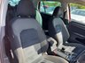 USED 2014 64 VOLKSWAGEN GOLF 2.0 TDI BlueMotion Tech GT Hatchback 5dr Diesel DSG Euro 5 (s/s) (150 ps) FULL HISTORY+NEW TIMING BELT