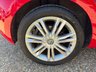 USED 2014 64 VOLKSWAGEN GOLF 2.0 TDI BlueMotion Tech GT Hatchback 5dr Diesel DSG Euro 5 (s/s) (150 ps) FULL HISTORY+NEW TIMING BELT