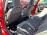 USED 2014 64 VOLKSWAGEN GOLF 2.0 TDI BlueMotion Tech GT Hatchback 5dr Diesel DSG Euro 5 (s/s) (150 ps) FULL HISTORY+NEW TIMING BELT