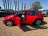 USED 2014 64 VOLKSWAGEN GOLF 2.0 TDI BlueMotion Tech GT Hatchback 5dr Diesel DSG Euro 5 (s/s) (150 ps) FULL HISTORY+NEW TIMING BELT