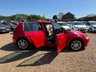 USED 2014 64 VOLKSWAGEN GOLF 2.0 TDI BlueMotion Tech GT Hatchback 5dr Diesel DSG Euro 5 (s/s) (150 ps) FULL HISTORY+NEW TIMING BELT