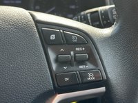 USED 2019 HYUNDAI TUCSON 1.6 GDi SE Nav SUV 5dr Petrol Manual Euro 6 (s/s) (132 ps) REVERSING CAMERA, PARKING SENSORS, CRUISE CONTROL