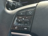 USED 2019 HYUNDAI TUCSON 1.6 GDi SE Nav SUV 5dr Petrol Manual Euro 6 (s/s) (132 ps) REVERSING CAMERA, PARKING SENSORS, CRUISE CONTROL