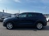 USED 2019 HYUNDAI TUCSON 1.6 GDi SE Nav SUV 5dr Petrol Manual Euro 6 (s/s) (132 ps) REVERSING CAMERA, PARKING SENSORS, CRUISE CONTROL