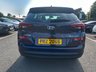 USED 2019 HYUNDAI TUCSON 1.6 GDi SE Nav SUV 5dr Petrol Manual Euro 6 (s/s) (132 ps) REVERSING CAMERA, PARKING SENSORS, CRUISE CONTROL