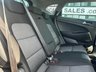 USED 2019 HYUNDAI TUCSON 1.6 GDi SE Nav SUV 5dr Petrol Manual Euro 6 (s/s) (132 ps) REVERSING CAMERA, PARKING SENSORS, CRUISE CONTROL