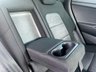 USED 2019 HYUNDAI TUCSON 1.6 GDi SE Nav SUV 5dr Petrol Manual Euro 6 (s/s) (132 ps) REVERSING CAMERA, PARKING SENSORS, CRUISE CONTROL