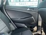 USED 2019 HYUNDAI TUCSON 1.6 GDi SE Nav SUV 5dr Petrol Manual Euro 6 (s/s) (132 ps) REVERSING CAMERA, PARKING SENSORS, CRUISE CONTROL
