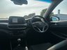 USED 2019 HYUNDAI TUCSON 1.6 GDi SE Nav SUV 5dr Petrol Manual Euro 6 (s/s) (132 ps) REVERSING CAMERA, PARKING SENSORS, CRUISE CONTROL
