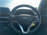 USED 2019 HYUNDAI TUCSON 1.6 GDi SE Nav SUV 5dr Petrol Manual Euro 6 (s/s) (132 ps) REVERSING CAMERA, PARKING SENSORS, CRUISE CONTROL