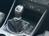 USED 2019 HYUNDAI TUCSON 1.6 GDi SE Nav SUV 5dr Petrol Manual Euro 6 (s/s) (132 ps) REVERSING CAMERA, PARKING SENSORS, CRUISE CONTROL