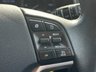 USED 2019 HYUNDAI TUCSON 1.6 GDi SE Nav SUV 5dr Petrol Manual Euro 6 (s/s) (132 ps) REVERSING CAMERA, PARKING SENSORS, CRUISE CONTROL