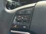 USED 2019 HYUNDAI TUCSON 1.6 GDi SE Nav SUV 5dr Petrol Manual Euro 6 (s/s) (132 ps) REVERSING CAMERA, PARKING SENSORS, CRUISE CONTROL