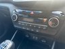 USED 2019 HYUNDAI TUCSON 1.6 GDi SE Nav SUV 5dr Petrol Manual Euro 6 (s/s) (132 ps) REVERSING CAMERA, PARKING SENSORS, CRUISE CONTROL