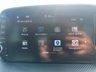 USED 2019 HYUNDAI TUCSON 1.6 GDi SE Nav SUV 5dr Petrol Manual Euro 6 (s/s) (132 ps) REVERSING CAMERA, PARKING SENSORS, CRUISE CONTROL