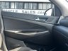 USED 2019 HYUNDAI TUCSON 1.6 GDi SE Nav SUV 5dr Petrol Manual Euro 6 (s/s) (132 ps) REVERSING CAMERA, PARKING SENSORS, CRUISE CONTROL