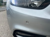 USED 2019 19 VAUXHALL MOKKA X 1.4i Turbo ecoTEC Design Nav SUV 5dr Petrol Manual Euro 6 (s/s) (140 ps) 