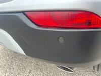USED 2019 19 VAUXHALL MOKKA X 1.4i Turbo ecoTEC Design Nav SUV 5dr Petrol Manual Euro 6 (s/s) (140 ps) 