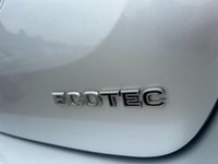 USED 2019 19 VAUXHALL MOKKA X 1.4i Turbo ecoTEC Design Nav SUV 5dr Petrol Manual Euro 6 (s/s) (140 ps) 