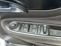 USED 2019 19 VAUXHALL MOKKA X 1.4i Turbo ecoTEC Design Nav SUV 5dr Petrol Manual Euro 6 (s/s) (140 ps) 